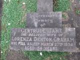 image of grave number 874222